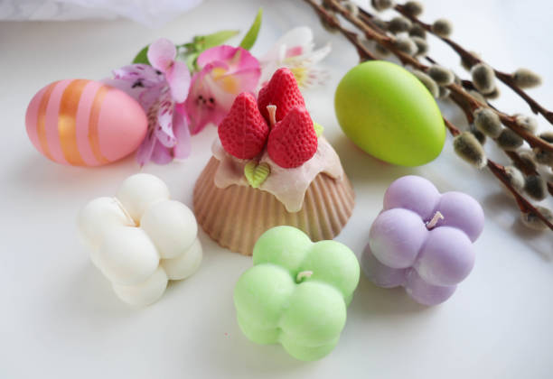 istock set of handmade soy candles 1478316405