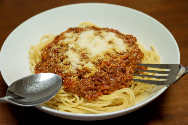 istock spagetti cafeteria italian 1478316631