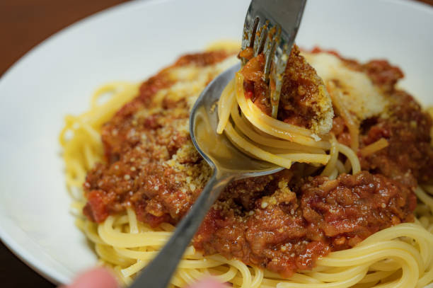 istock spagetti cafeteria italian 1478316651