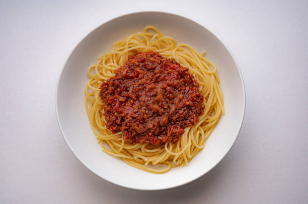 istock spagetti cafeteria italian 1478316680
