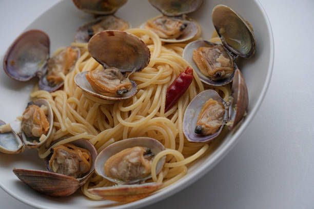 istock spagetti cafeteria italian 1478316970