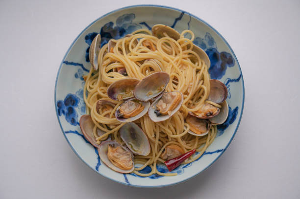istock spagetti cafeteria italian 1478317006