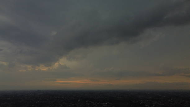 istock evening view in rainy season 1478326229