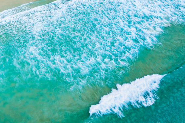 istock emerald sea at Surin beach, Phuket, Thailand 1478340102