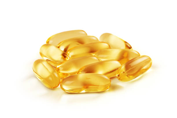 istock fish oil capsules isolated on a white background 1478349387