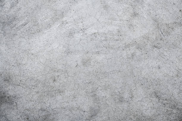 istock Grunge outdoor polished concrete texture. Design on cement and concrete texture for pattern and background. Gray color. 1478369824