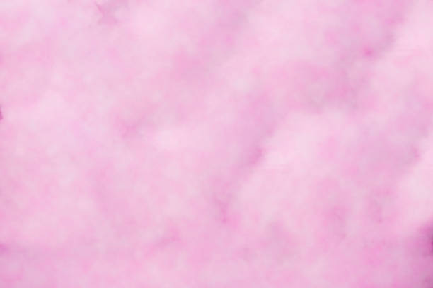 istock Pink cloudy texture. Pink smoke. 1478372791