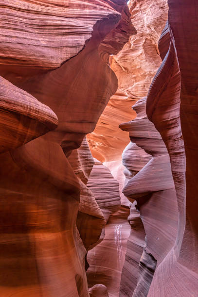 istock Slot Canyon, Arizona 1478375464