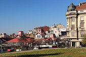 belgrad-serbien-an-einem-sonnigen-tag.jpg?b=1&s=170x170&k=20&c=fVjO0RtAWv7bR4ADhx_iDZ6W1rJ97GevZ41EXmBEsdQ=