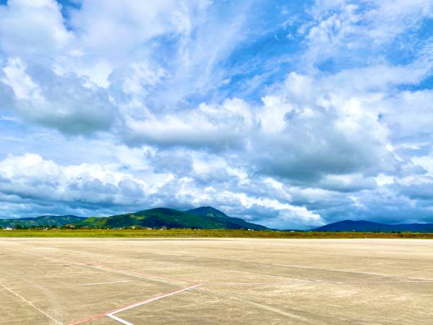 istock Lien Khuong airport 1478385469