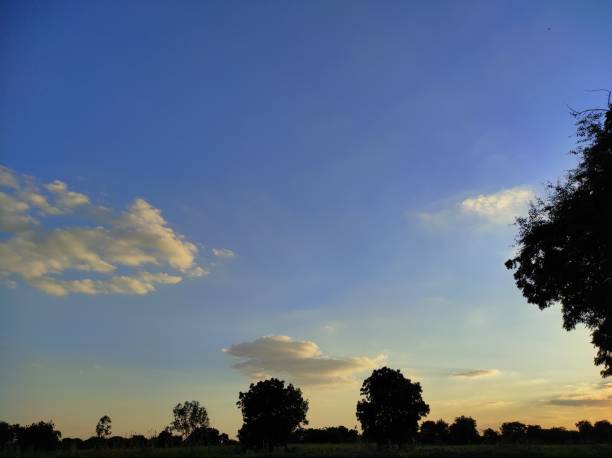 istock Beautiful Short Of Sunset Photos 1478388191