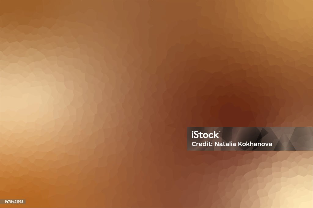 Low Texture Low Poly Texture With Gradient Vector Abstract Background Stock ...