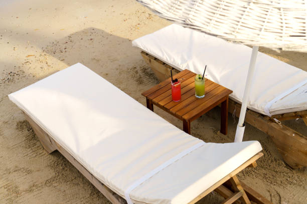 istock Calm and peaceful beach, holiday image. 1478422616