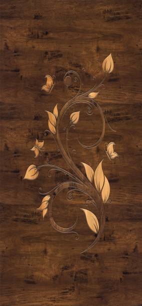 istock wood door skin design 1478428306