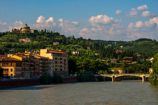 istock Verona, Italy 1478434360