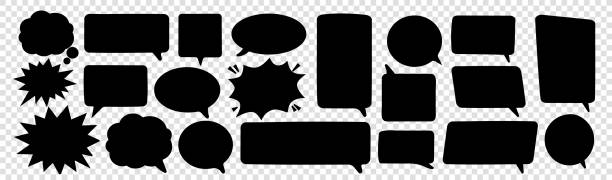 Fun Call Out 10+ Comic Call Outs Stock Illustrations, Royalty-Free Vector Graphics ...