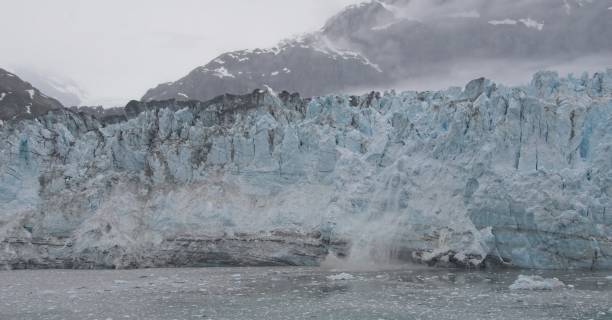 istock Melting Glaciers in Alaska 1478447157