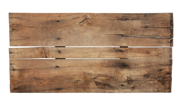 istock Wooden Sign 1478454668