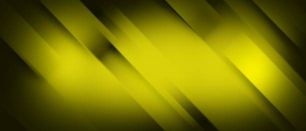 istock Background black and green dark are light with the gradient is the Surface with templates metal texture 1478457096