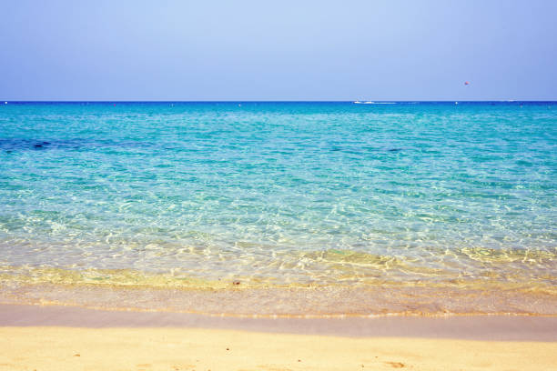 istock Sea landscape in Cyprus 1478463780