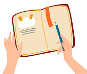0242_hand_note.jpg?b=1&s=170x170&k=20&c=bMPD-jTKcb34JapQY8Zg7R8hkbwH4bWCavhcsl-nOWQ=