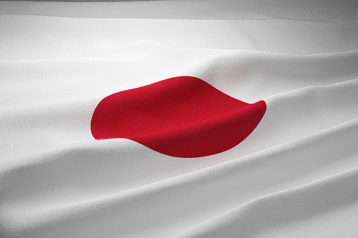 Japanese Flag, Japanese Culture,  Flag, Japan, Backgrounds
