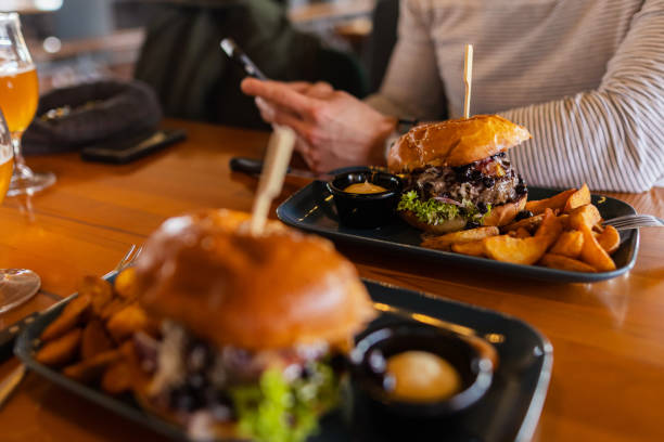 istock Perfect Meal For Me 1478484940