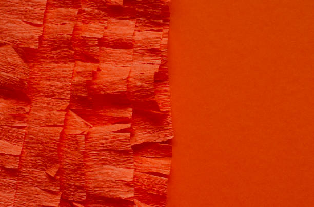 istock cut crepe paper. first step of making pinata 1478487672