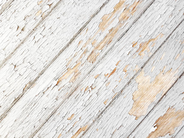 istock White wood diagonal planks texture boards background. 1478501583