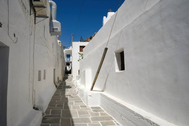 istock Chora of Ios Greece 1478509979
