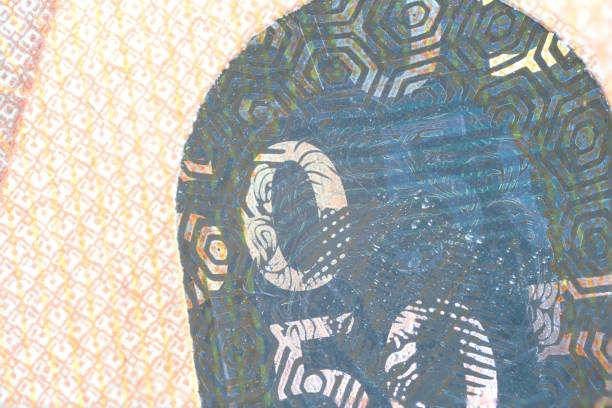 istock fifty euro extreme closeup security print banknote 1478517501