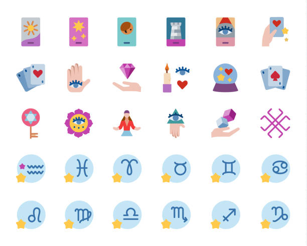 10+ Forêt Nationale De Dixie Illustrations, graphiques vectoriels libre