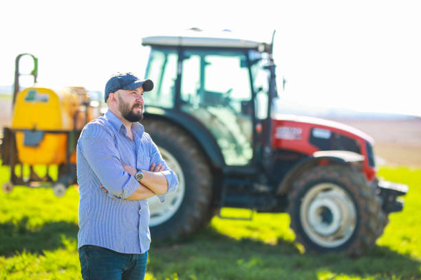 istock turkish young farmer portrait 1478535120
