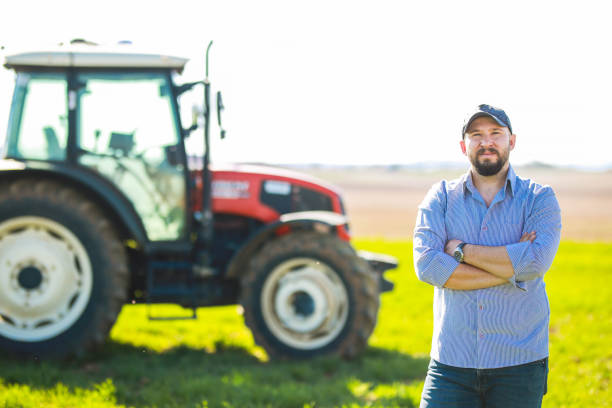 istock portrait of young farmer 1478535293