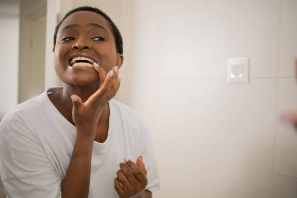istock Keep your skin healthy 1478558822