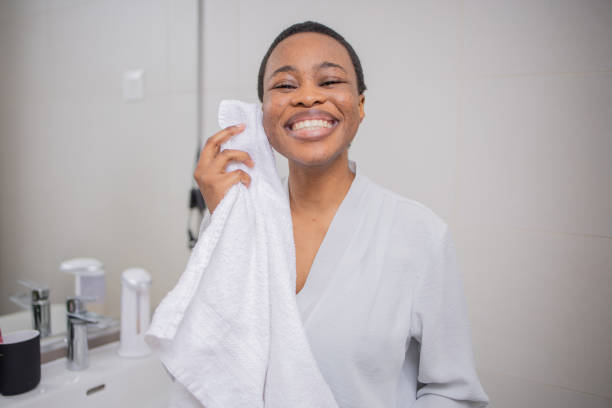 istock Keep your skin healthy 1478558934