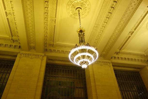 istock Grand Central Terminal January 12, 2014 1478567346