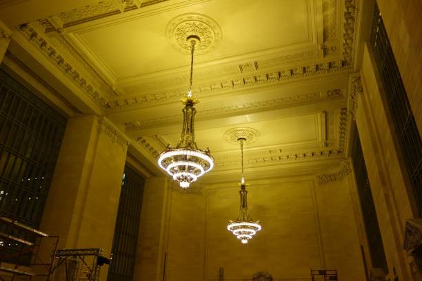 istock Grand Central Terminal January 12 1478569116