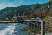 eine-tolle-aussicht-in-kyoto-japan.jpg?b=1&s=170x170&k=20&c=xGwecYfCupbKRxkPd4RUCjrLqEEKClqH_Oswc64nHMI=