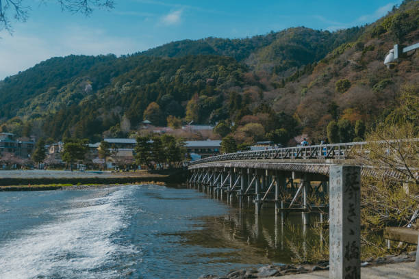 istock A great view in kyoto, Japan 1478621813