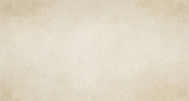 istock close-up old beige Paper texture background, old paper texture For aesthetic creative design 1478622454