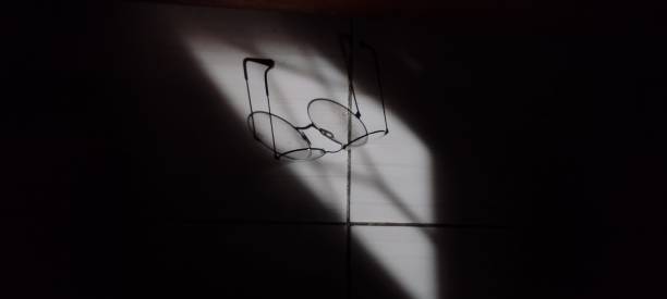 istock glasses in the dark 1478624833