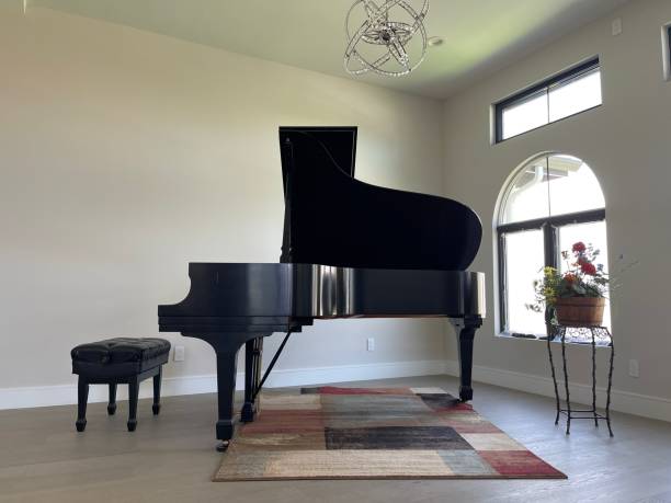 istock grand piano at home 1478626682