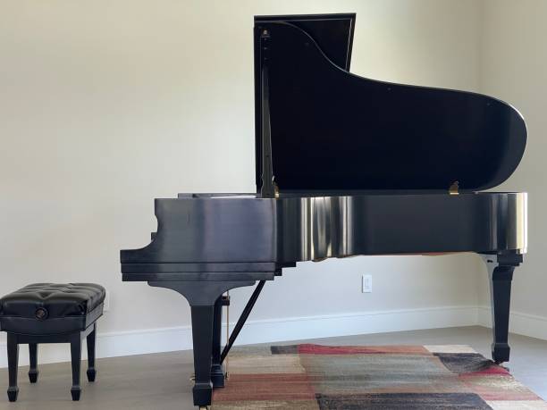 istock grand piano at home 1478626686