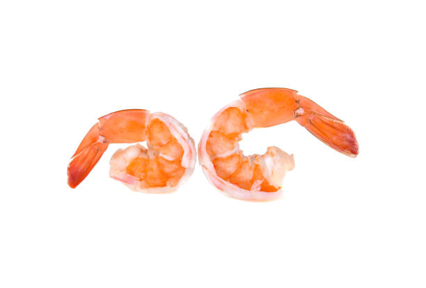 istock shrimps isolated on white background 1478628174