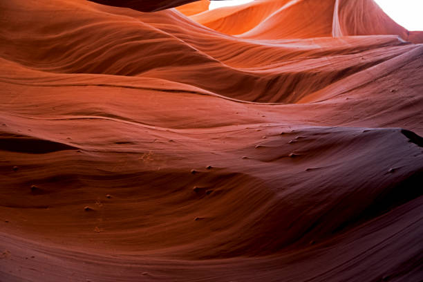 istock Antelope Canyon Natural Beauty 1478642418