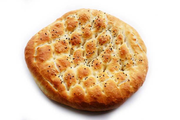 istock turkish pita pide isolated on white background ramazan pidesi 1478649444