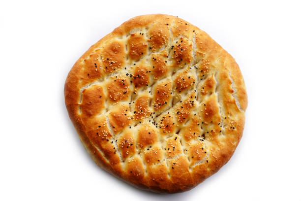 istock turkish pita pide isolated on white background ramazan pidesi 1478649526