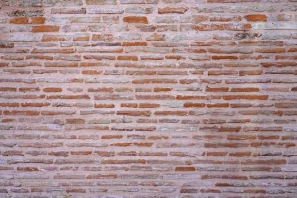 istock old brick wall for photo background 1478653946