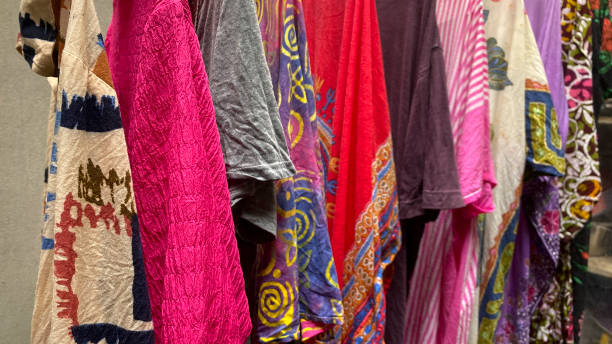 istock clothes on the clothesline 1478668423